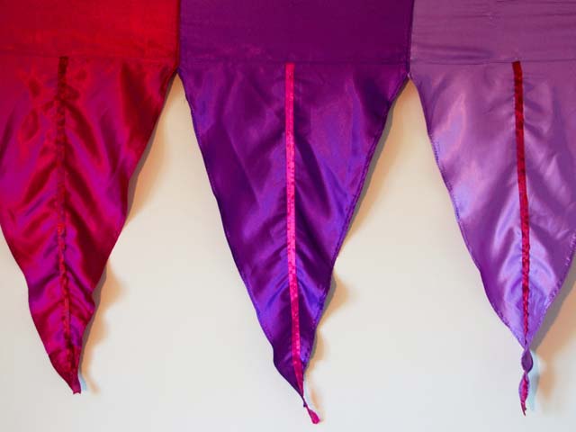 giant-silk-ribbon-3