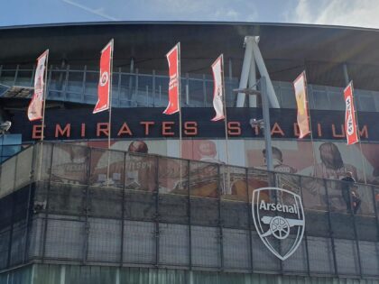 Camden-Beer-Arsenal-e1583497578387